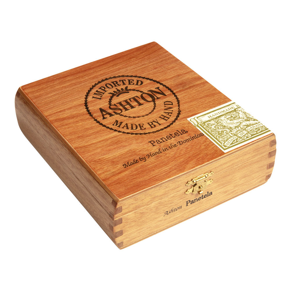 Panetela, , jrcigars